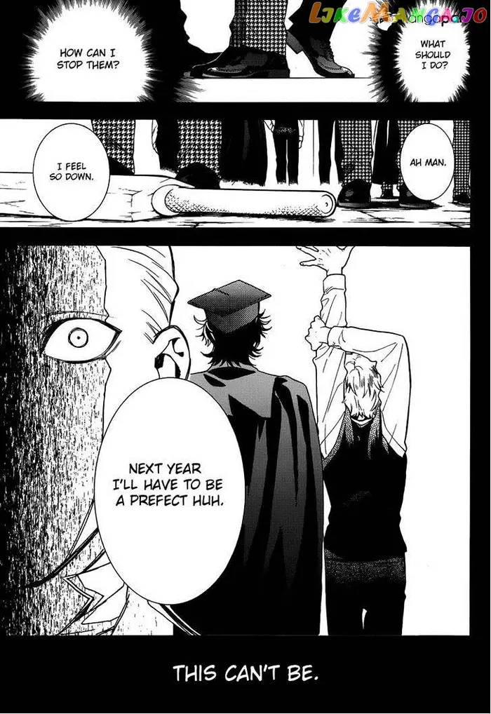 Black Butler Chapter 83 image 26_optimized