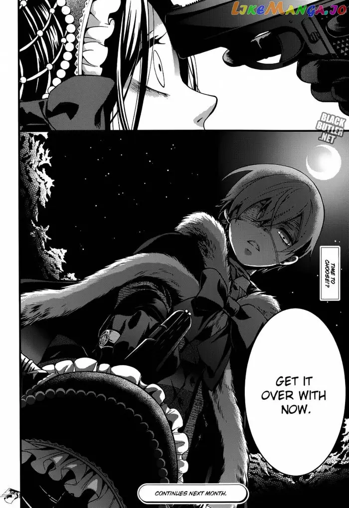 Black Butler Chapter 98 image 23_optimized