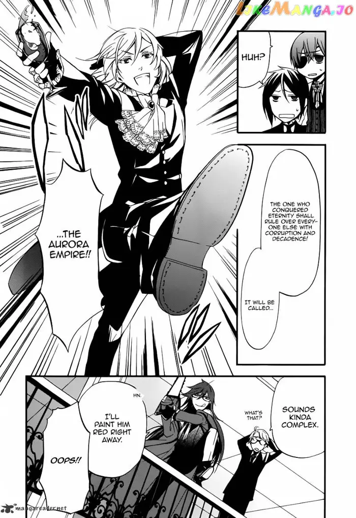 Black Butler Chapter 59 image 15_optimized