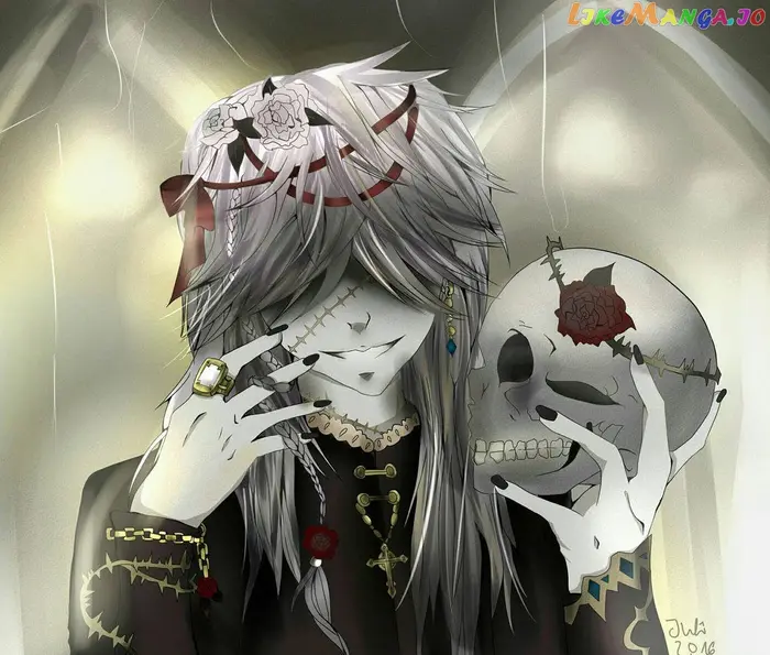 Black Butler Chapter 114 image 03_optimized