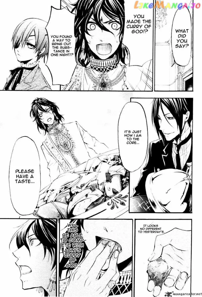 Black Butler Chapter 20 image 29_optimized