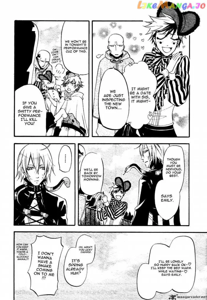 Black Butler Chapter 30 image 15_optimized