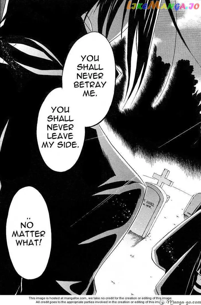Black Butler Chapter 13.2 image 20_optimized