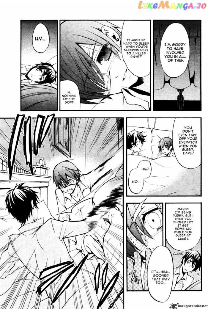 Black Butler Chapter 40 image 29_optimized