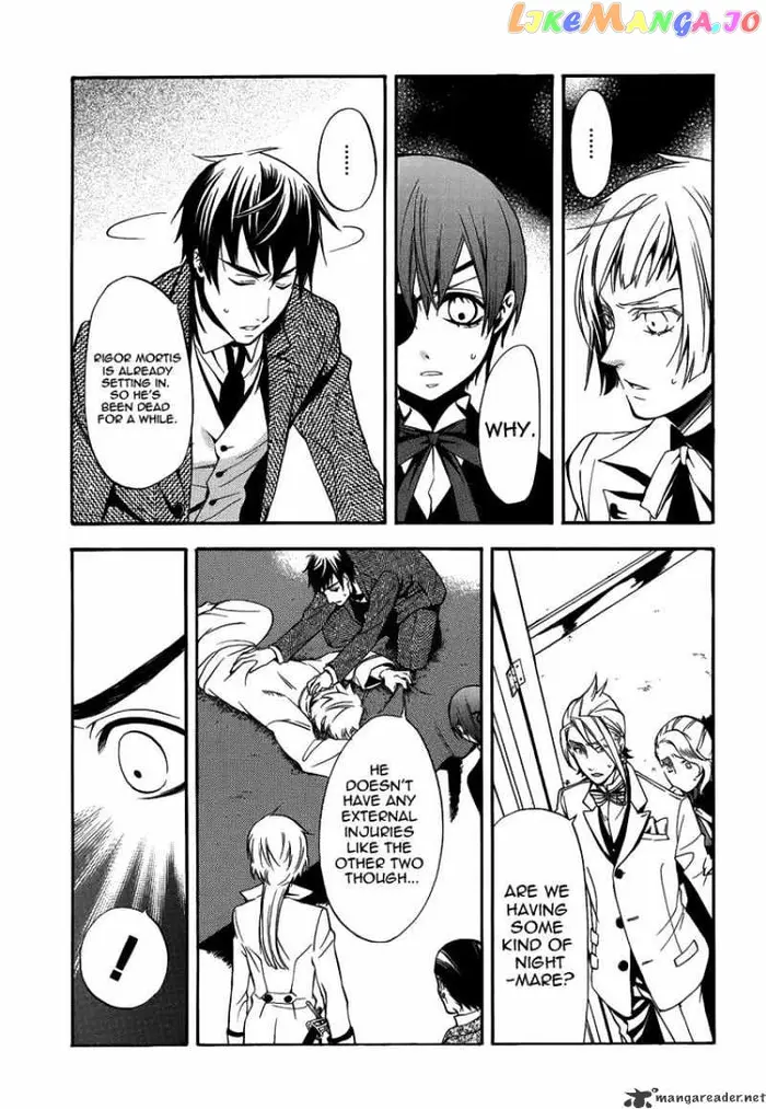 Black Butler Chapter 43 image 03_optimized
