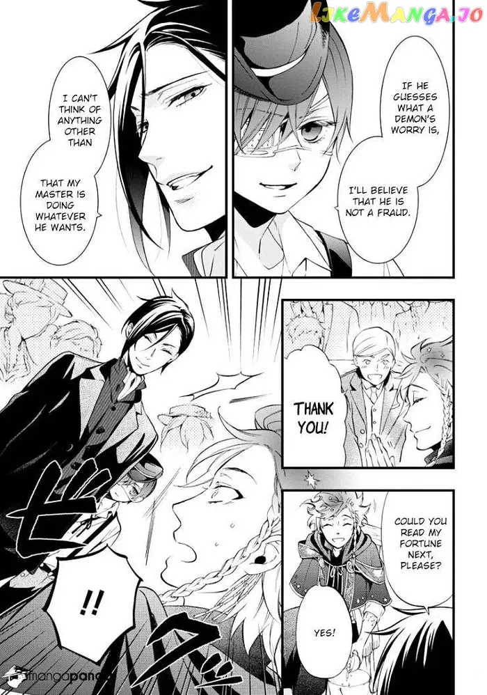Black Butler Chapter 110 image 19_optimized