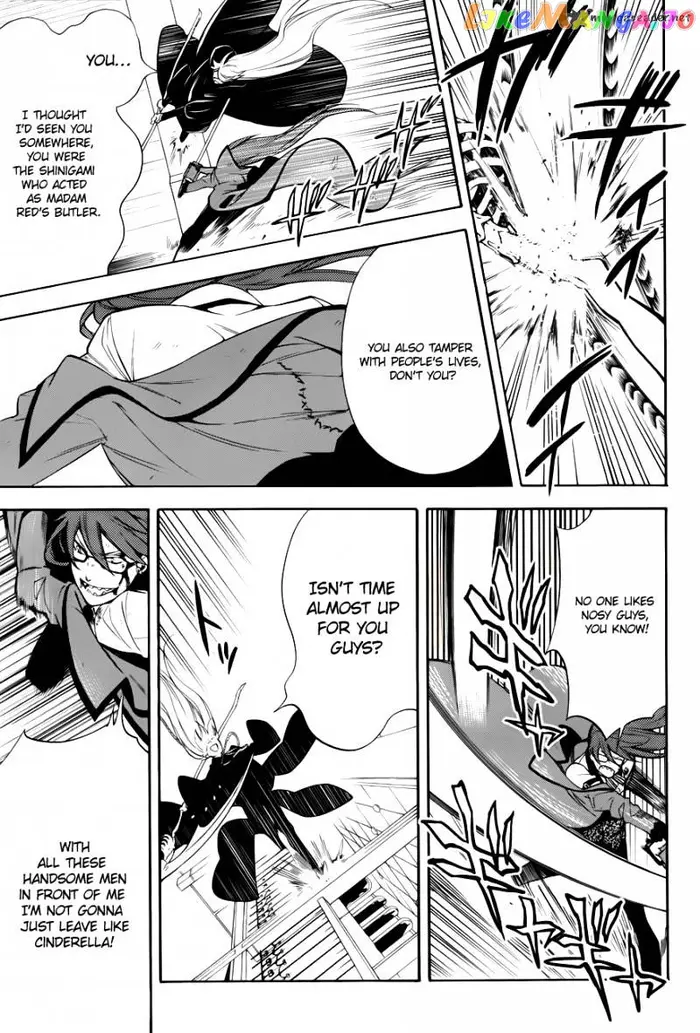 Black Butler Chapter 64 image 17_optimized
