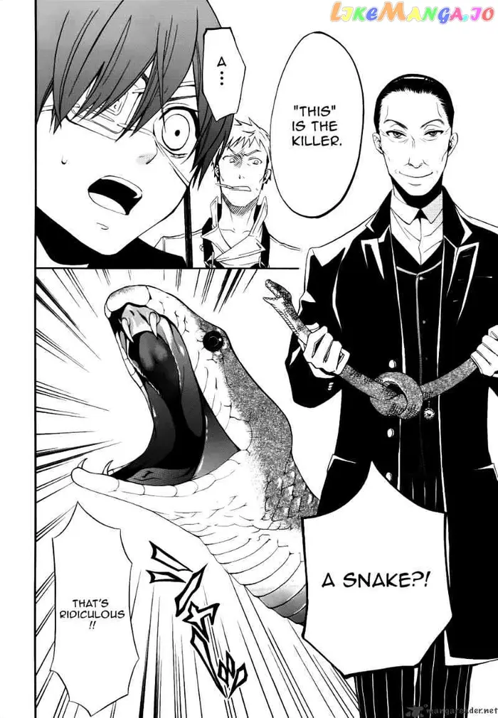 Black Butler Chapter 47 image 06_optimized