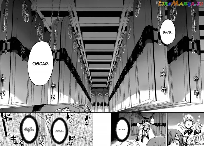 Black Butler Chapter 53 image 31_optimized