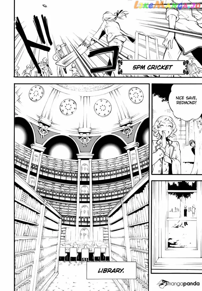 Black Butler Chapter 70 image 11_optimized