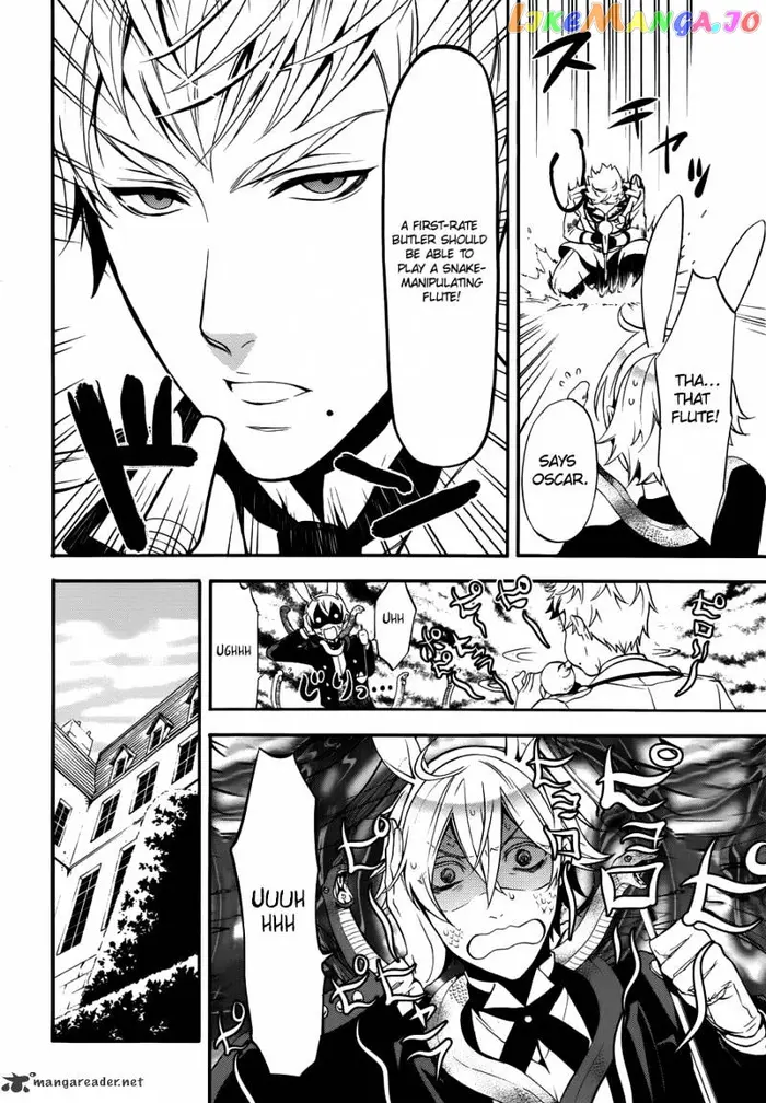 Black Butler Chapter 66 image 21_optimized