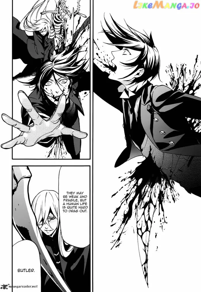 Black Butler Chapter 61 image 21_optimized