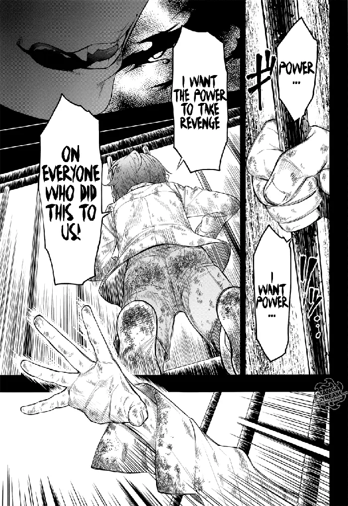 Black Butler Chapter 137 image 23_optimized