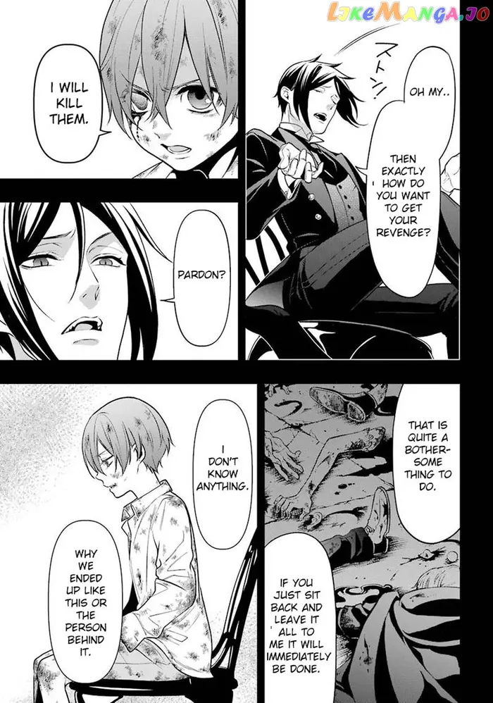Black Butler Chapter 138.2 image 02_optimized