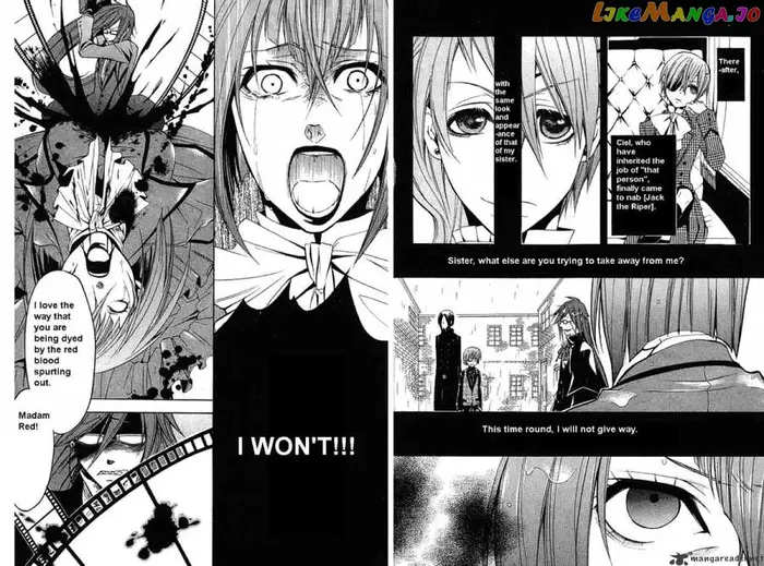Black Butler Chapter 11 image 08_optimized