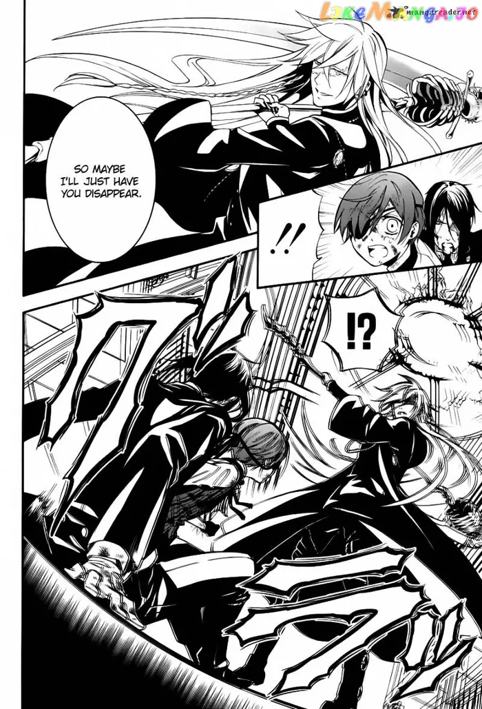 Black Butler Chapter 64 image 06_optimized