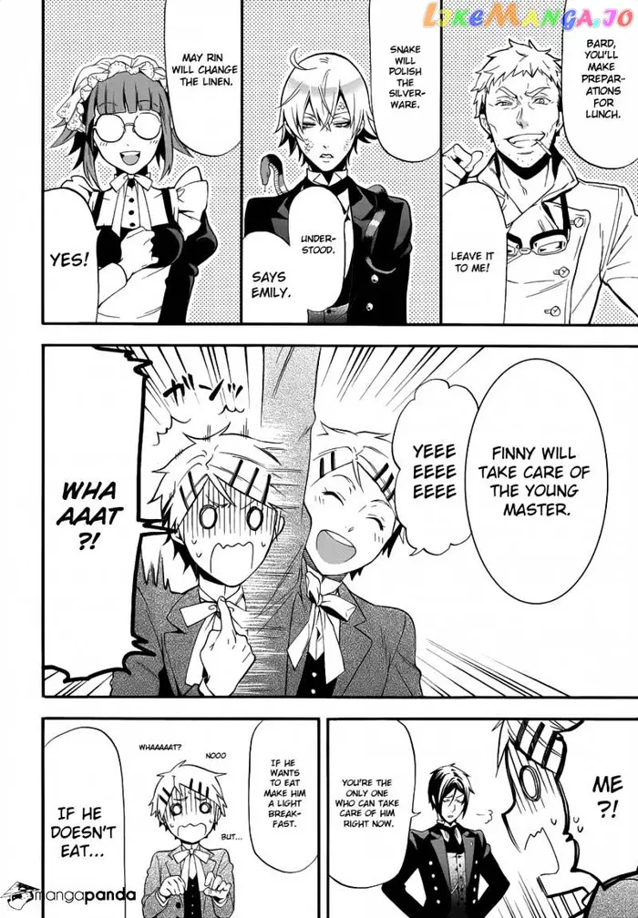 Black Butler Chapter 91 image 08_optimized