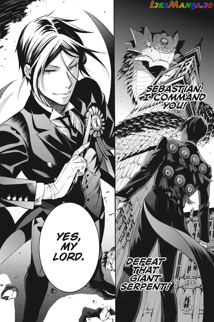 Black Butler Chapter 108.5 image 34_optimized