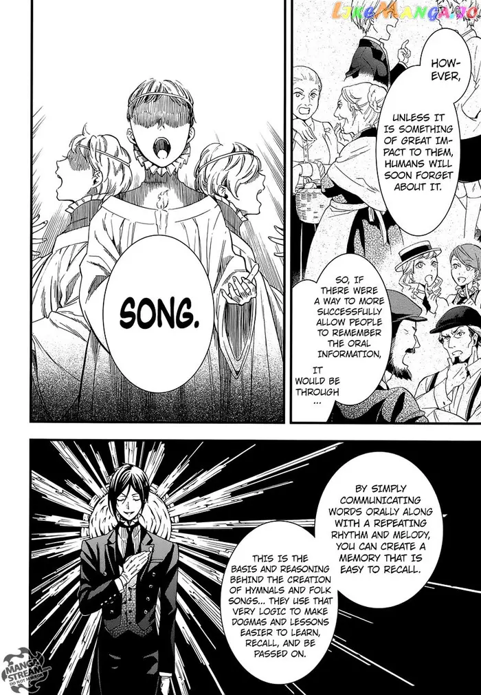 Black Butler Chapter 112 image 24_optimized