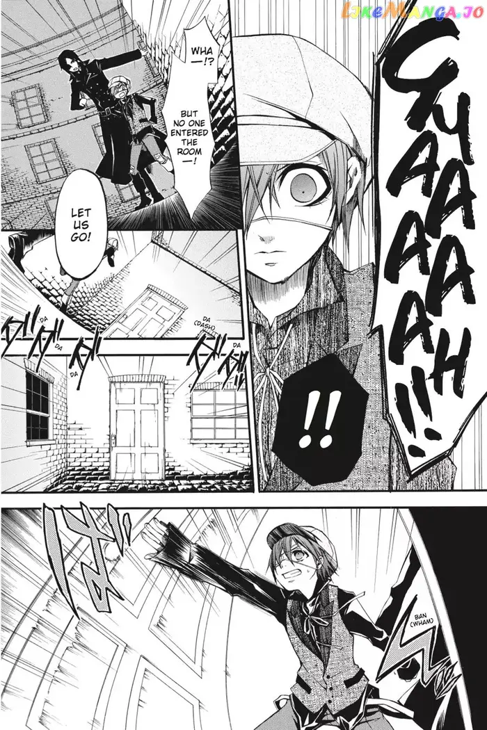 Black Butler Chapter 9 image 10_optimized