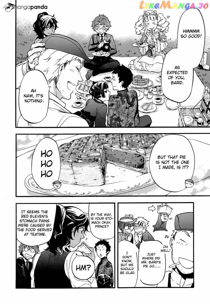 Black Butler Chapter 77 image 02_optimized