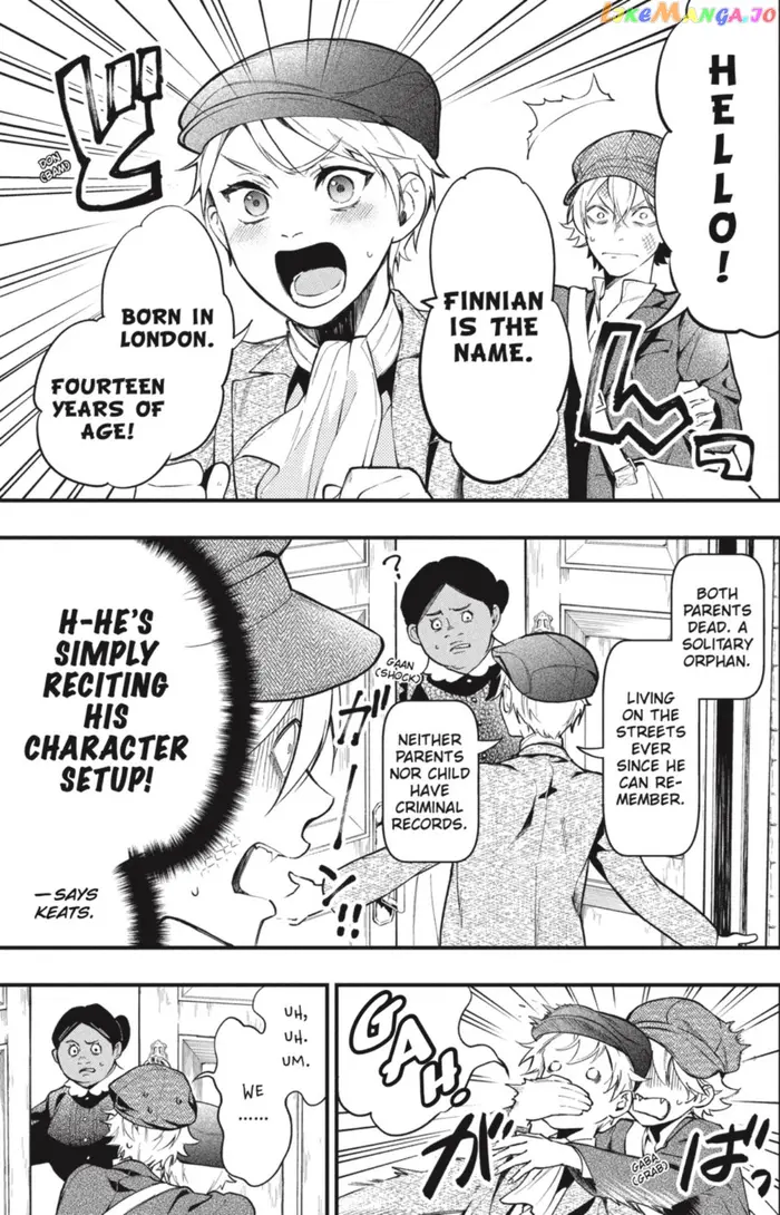 Black Butler Chapter 192 image 13_optimized