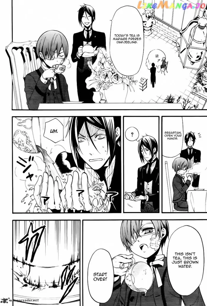 Black Butler Chapter 63 image 07_optimized
