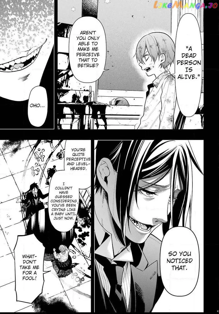 Black Butler Chapter 138.1 image 20_optimized