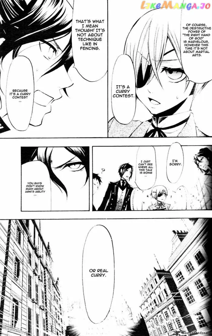 Black Butler Chapter 19 image 32_optimized