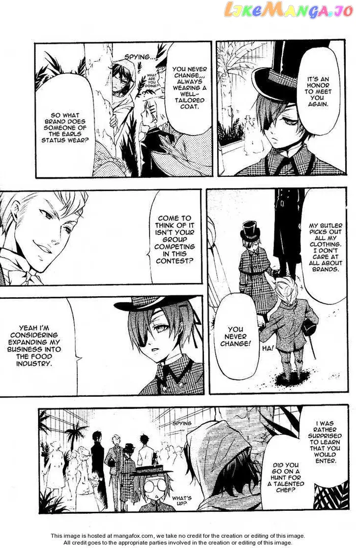 Black Butler Chapter 21.1 image 08_optimized