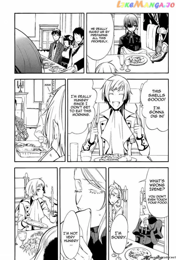 Black Butler Chapter 42 image 18_optimized