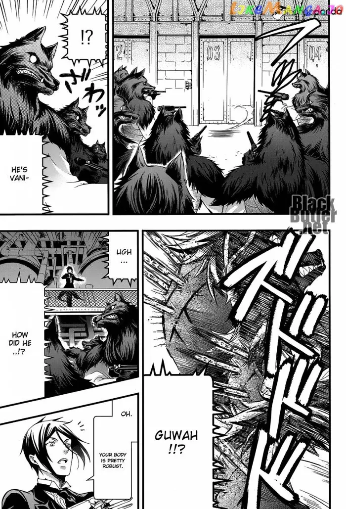 Black Butler Chapter 99 image 10_optimized