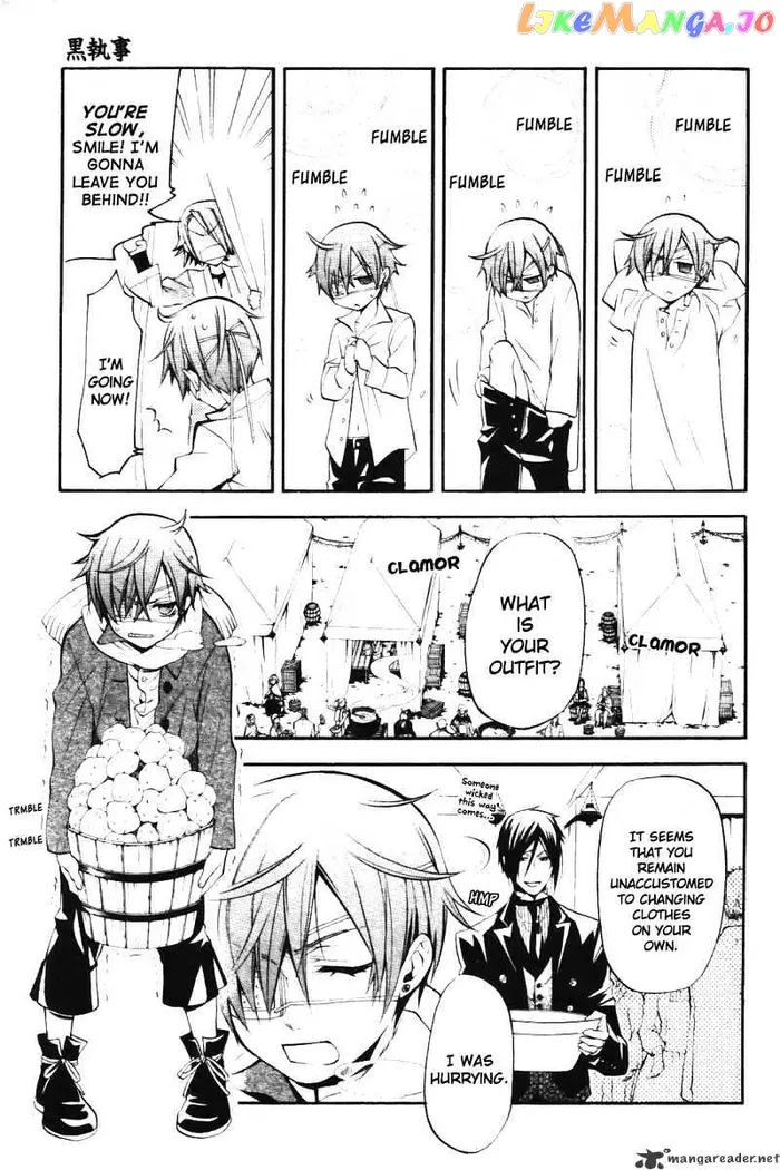 Black Butler Chapter 27 image 06_optimized