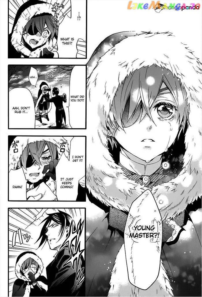 Black Butler Chapter 89 image 30_optimized
