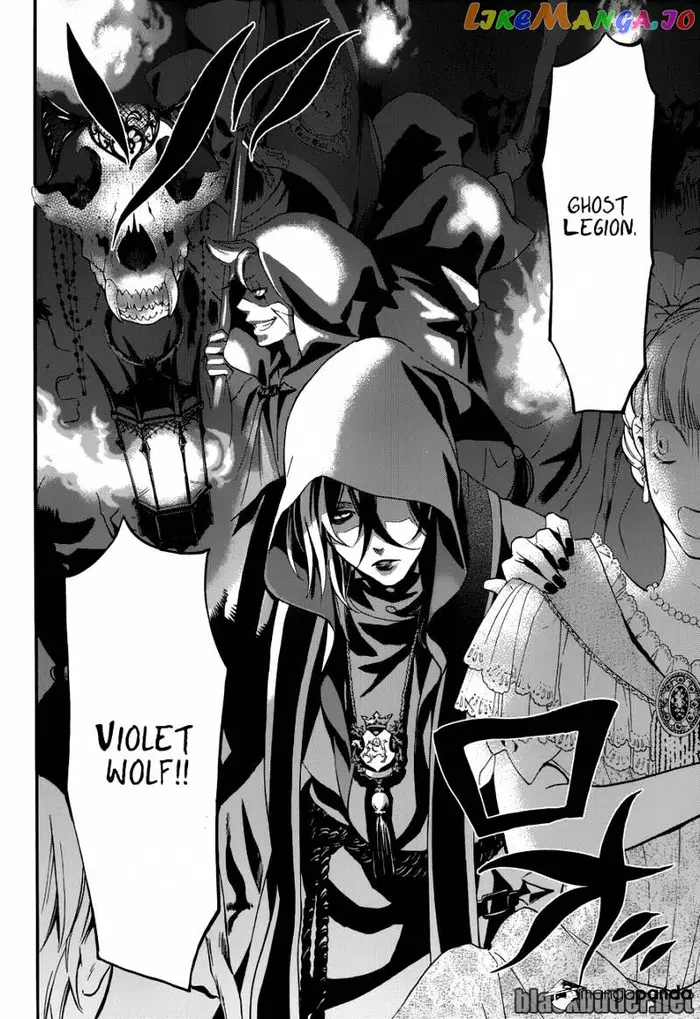 Black Butler Chapter 74 image 32_optimized