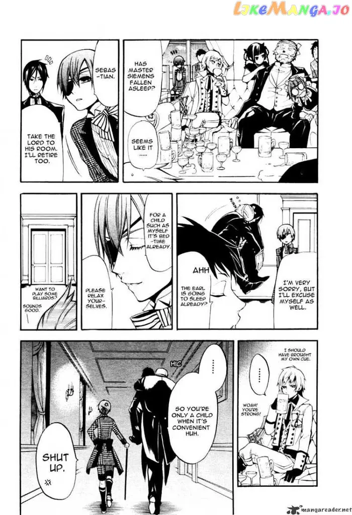 Black Butler Chapter 39 image 31_optimized