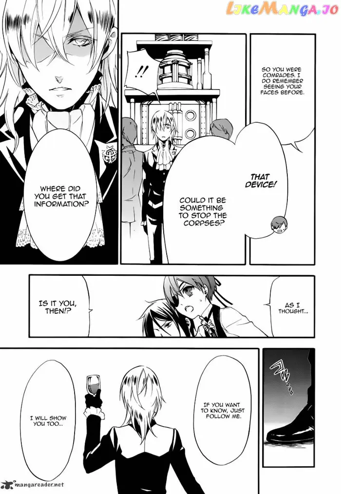 Black Butler Chapter 59 image 10_optimized