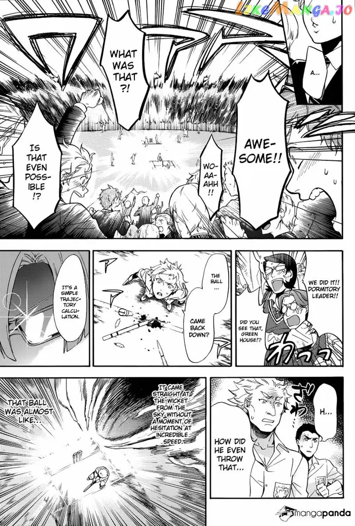 Black Butler Chapter 79 image 26_optimized