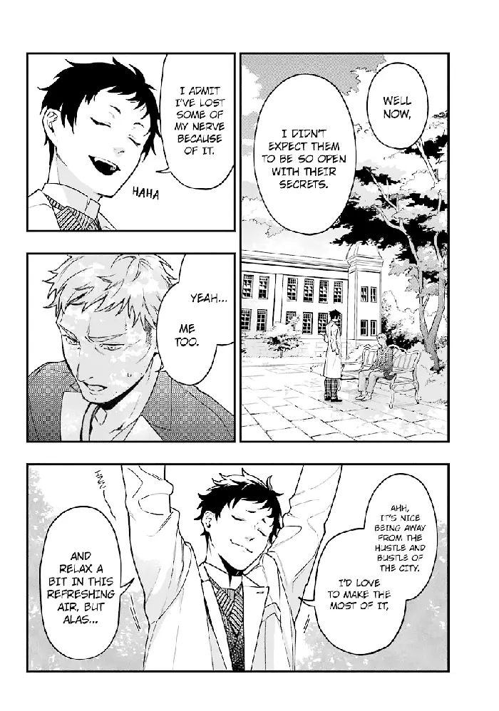 Black Butler Chapter 174 image 10_optimized