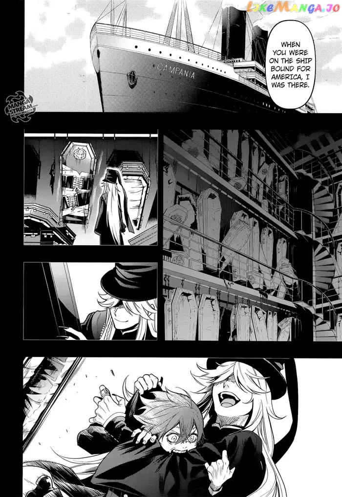Black Butler Chapter 141 image 13_optimized