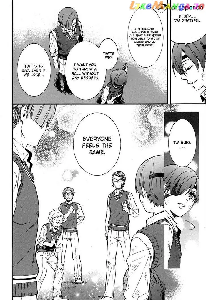 Black Butler Chapter 80 image 11_optimized