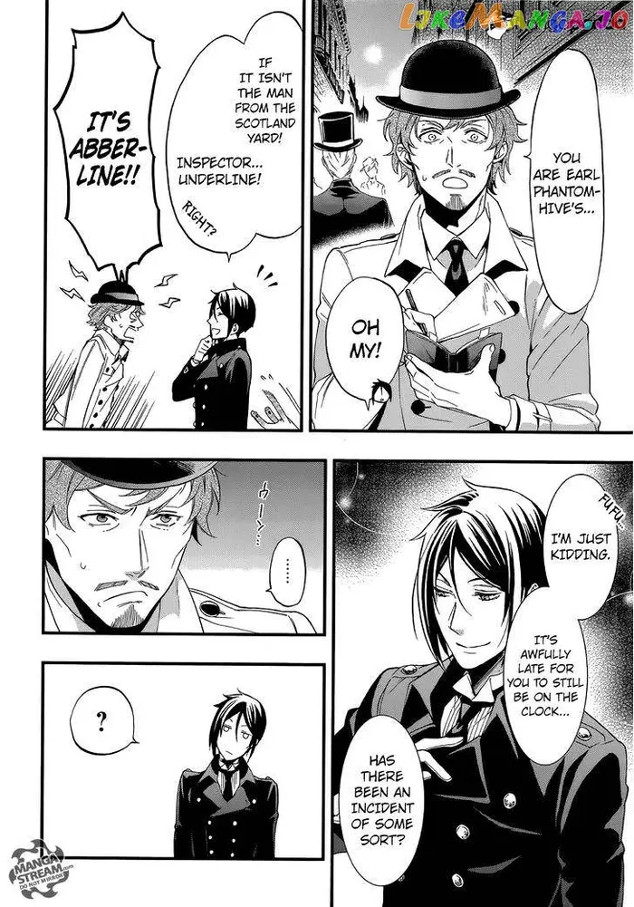 Black Butler Chapter 113 image 20_optimized