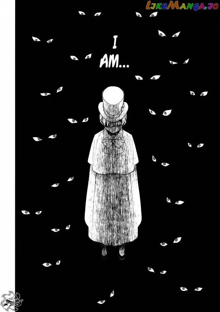 Black Butler Chapter 130 image 17_optimized