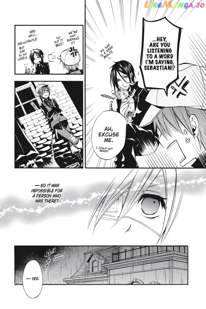Black Butler Chapter 9 image 05_optimized