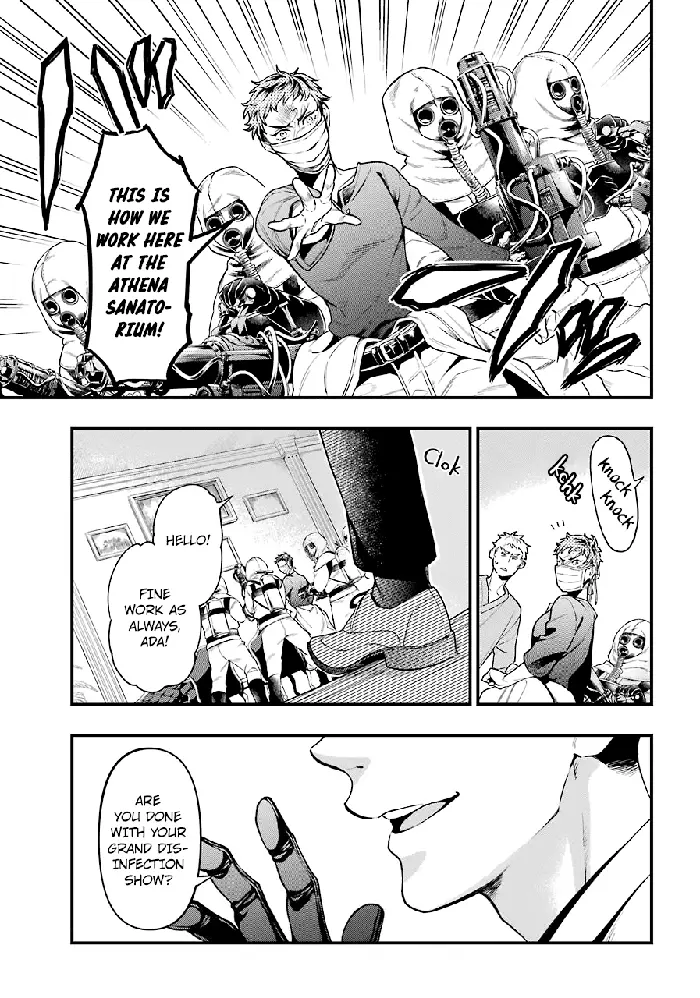 Black Butler Chapter 171 image 09_optimized