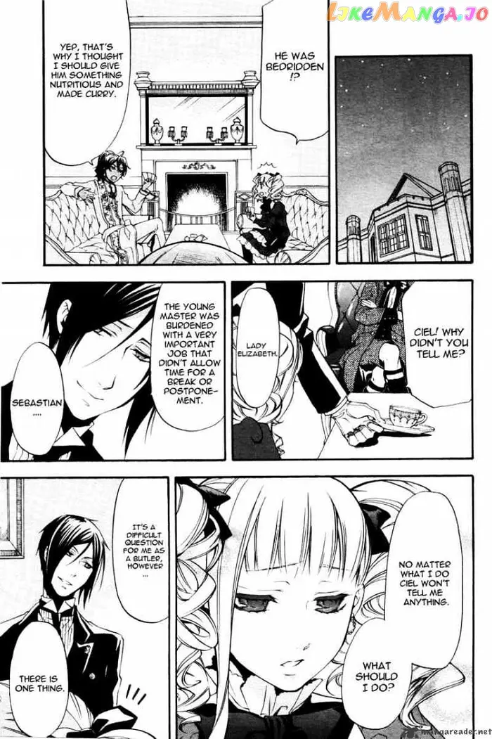 Black Butler Chapter 37 image 31_optimized