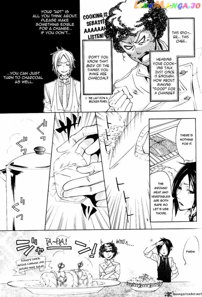 Black Butler Chapter 5 image 16_optimized