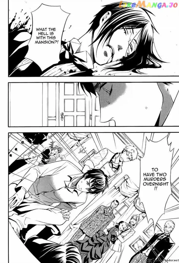 Black Butler Chapter 42 image 05_optimized