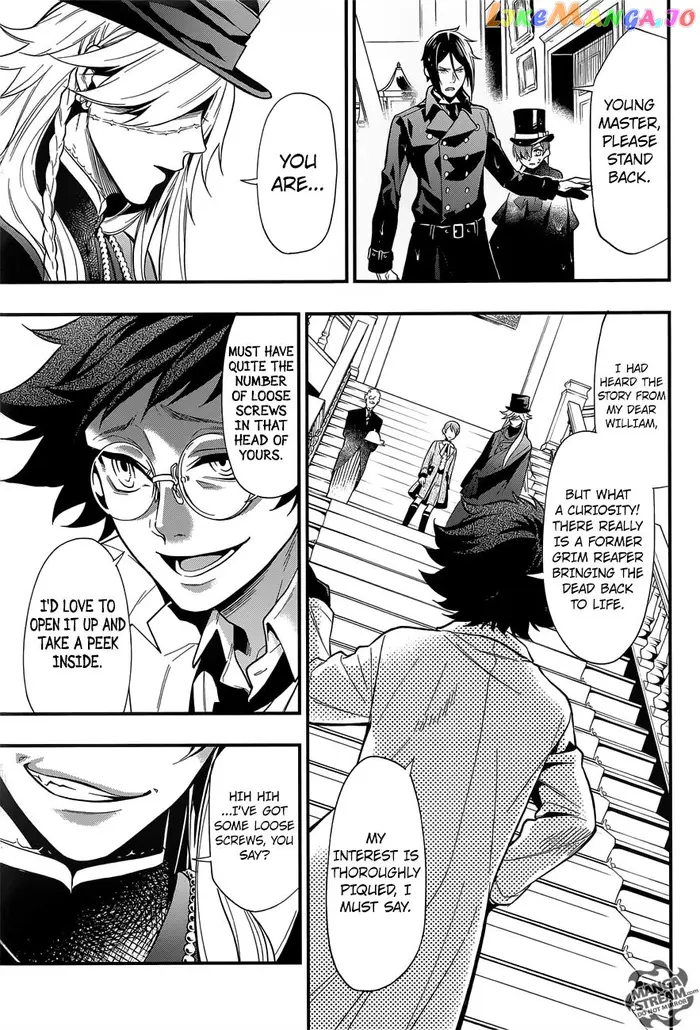 Black Butler Chapter 142 image 04_optimized