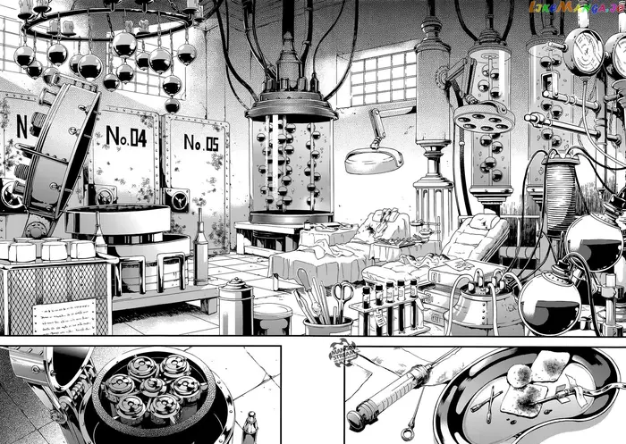 Black Butler Chapter 117 image 15_optimized